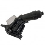 BMW F20 F21 F30 F36 F10 F11 UYUMLU YAĞ FİLTRE KÜTÜĞÜ 11428596283