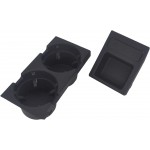 BMW 3 SERİSİ E46 UYUMLU ORTA KONSOL BARDAKLIK 1998-2005 51168217953