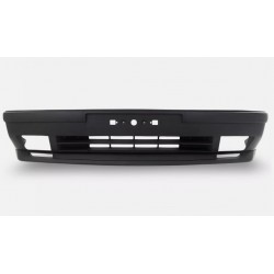 BMW 5 SERİSİ E34 M-TECH UYUMLU ÖN TAMPON 1987-1995 - TAYVAN