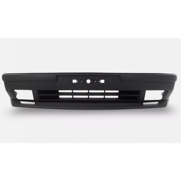 BMW 5 SERİSİ E34 M-TECH UYUMLU ÖN TAMPON 1987-1995 - TAYVAN