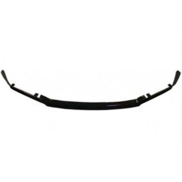 BMW G30 LCI M5 CS UYUMLU ÖN LİP PARLAK SİYAH 2020-2023 BMW G30 LCI M5 CS UYUMLU ÖN LİP PARLAK SİYAH 2020-2023