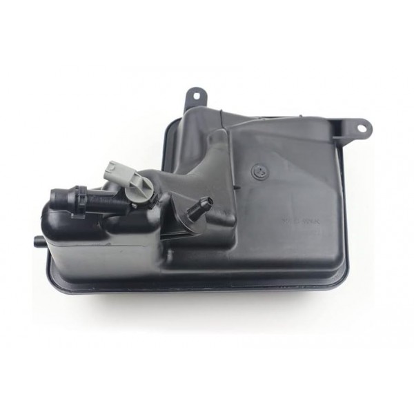 BMW E65 E66 UYUMLU RADYATÖR YEDEK SU DEPOSU 17137508007