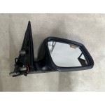 BMW 5 SERİSİ E60 LCI UYUMLU KOMPLE AYNA SAĞ 2007-2010