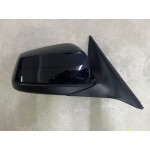 BMW 5 SERİSİ E60 LCI UYUMLU KOMPLE AYNA SAĞ 2007-2010
