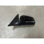 BMW 7 SERİSİ F01 - F02 UYUMLU KOMPLE AYNA SOL 2009-2015