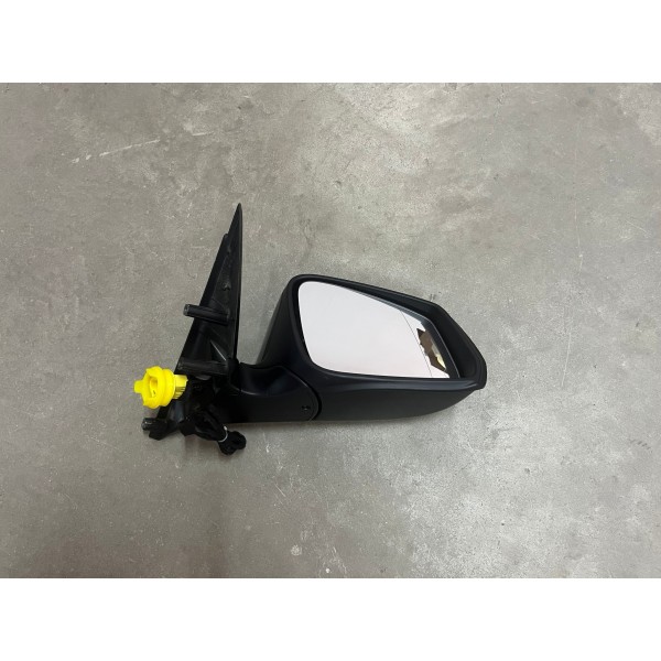 BMW 7 SERİSİ F01 - F02 UYUMLU KOMPLE AYNA SAĞ 2009 -2015