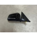 BMW 7 SERİSİ F01 - F02 UYUMLU KOMPLE AYNA SAĞ 2009 -2015