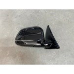 BMW X3 F25 LCI UYUMLU KOMPLE AYNA SAĞ 2014-2017