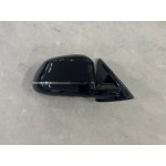 BMW X4 F26 UYUMLU KOMPLE AYNA SAĞ 2014-2018