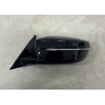 BMW 3 SERİSİ G20 UYUMLU AYNA KOMPLE SOL 2019-2025