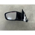 BMW 3 SERİSİ G20 UYUMLU AYNA KOMPLE SOL 2019-2025