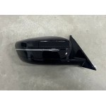 BMW 3 SERİSİ G20 UYUMLU AYNA KOMPLE SAĞ 2019-2025