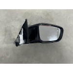 BMW 3 SERİSİ G20 UYUMLU AYNA KOMPLE SAĞ 2019-2025