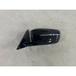 BMW 5 SERİSİ G30 UYUMLU KOMPLE AYNA SOL 2017-2023