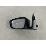 BMW 5 SERİSİ G30 UYUMLU KOMPLE AYNA SOL 2017-2023