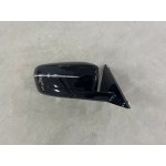 BMW 5 SERİSİ G30 UYUMLU KOMPLE AYNA SAĞ 2017-2023