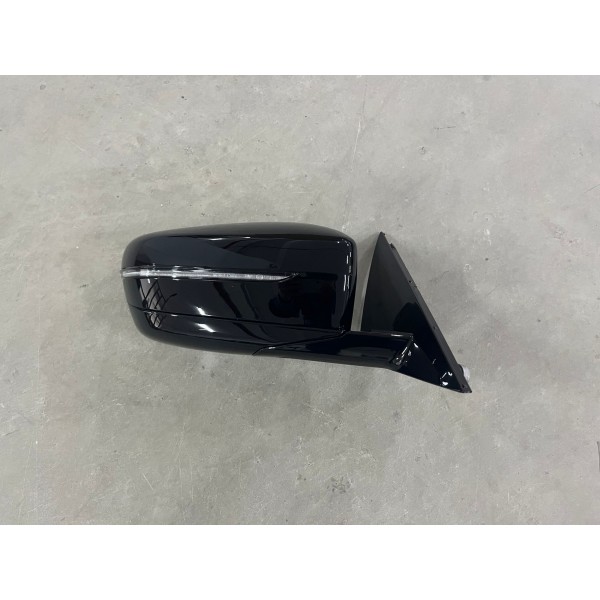 BMW 5 SERİSİ G30 UYUMLU KOMPLE AYNA SAĞ 2017-2023