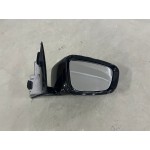 BMW 5 SERİSİ G30 UYUMLU KOMPLE AYNA SAĞ 2017-2023