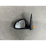 BMW X5 SERİSİ F15 UYUMLU AYNA KOMPLE SOL 2013-2018