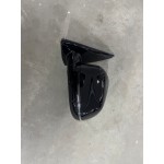 BMW X5 SERİSİ F15 UYUMLU AYNA KOMPLE SOL 2013-2018