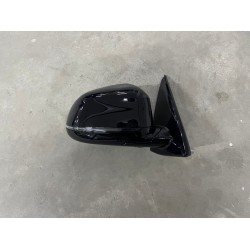  BMW X5 SERİSİ F15 UYUMLU AYNA KOMPLE SAĞ 2013-2018