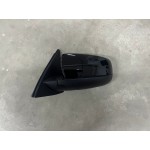 BMW X5 SERİSİ E70 UYUMLU AYNA KOMPLE SOL 2007-2013