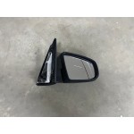 BMW X5 SERİSİ E70 UYUMLU AYNA KOMPLE SAĞ 2007-2013