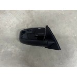 BMW X5 SERİSİ E70 UYUMLU AYNA KOMPLE SAĞ 2007-2013