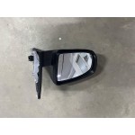 BMW X6 SERİSİ E71 UYUMLU AYNA KOMPLE SOL 2008-2014