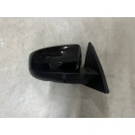 BMW X6 SERİSİ E71 UYUMLU AYNA KOMPLE SAĞ 2008-2014