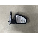 BMW X6 SERİSİ E71 UYUMLU AYNA KOMPLE SAĞ 2008-2014