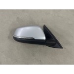 BMW X1 SERİSİ F48 UYUMLU KOMPLE AYNA SAĞ 2016-2022