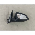 BMW X1 SERİSİ F48 UYUMLU KOMPLE AYNA SAĞ 2016-2022