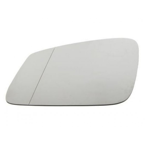 BMW F20 F30 F32 F33 F36 E84 LCI UYUMLU AYNA CAMI SOL 51167284999