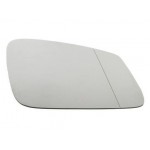 BMW F20 F30 F32 F33 F36 E84 LCI UYUMLU AYNA CAMI SAĞ 51167285000