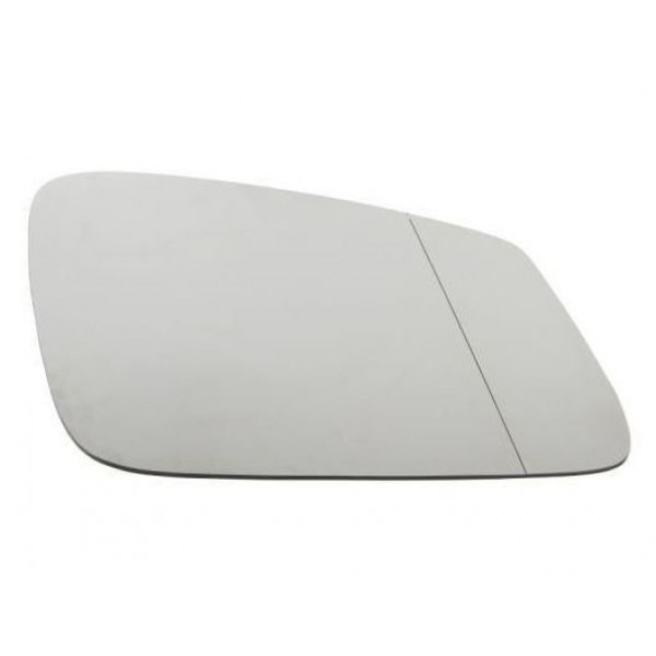 BMW F20 F30 F32 F33 F36 E84 LCI UYUMLU AYNA CAMI SAĞ 51167285000