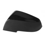 BMW F20 F30 F32 F33 F36 E84 LCI UYUMLU AYNA KAPAĞI﻿ SOL 51167292745