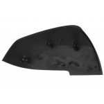 BMW F20 F30 F32 F33 F36 E84 LCI UYUMLU AYNA KAPAĞI﻿ SOL 51167292745