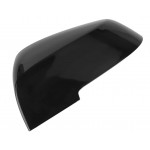 BMW F20 F30 F32 F33 F36 E84 LCI UYUMLU AYNA KAPAĞI﻿ SOL 51167292745