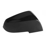 BMW F20 F30 F32 F33 F36 E84 UYUMLU AYNA KAPAĞI SAĞ 51167292746