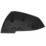 BMW F20 F30 F32 F33 F36 E84 UYUMLU AYNA KAPAĞI SAĞ 51167292746