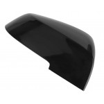 BMW F20 F30 F32 F33 F36 E84 UYUMLU AYNA KAPAĞI SAĞ 51167292746