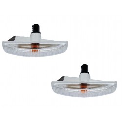 RANGE ROVER SPORT 2010  SİNYAL SOL+SAĞ