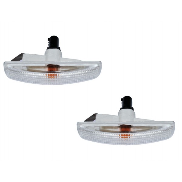 RANGE ROVER SPORT 2010  SİNYAL SOL+SAĞ