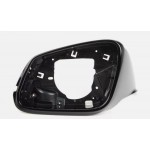 BMW F20 F30 F32 F33 F36 E84 UYUMLU AYNA İÇ KAPAĞI SOL 51167284123