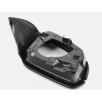 BMW F20 F30 F32 F33 F36 E84 UYUMLU AYNA İÇ KAPAĞI SOL 51167284123