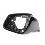 BMW F20 F30 F32 F33 F36 E84 UYUMLU AYNA İÇ KAPAĞI SOL 51167284123