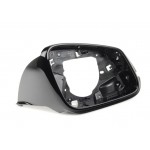 BMW F20 F30 F32 F33 F36 E84 UYUMLU AYNA İÇ KAPAK SAĞ 51167284126