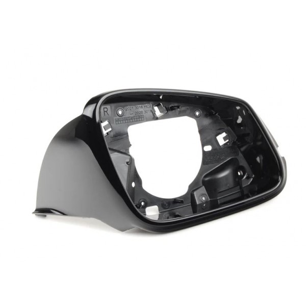 BMW F20 F30 F32 F33 F36 E84 UYUMLU AYNA İÇ KAPAK SAĞ 51167284126