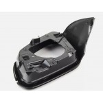 BMW F20 F30 F32 F33 F36 E84 UYUMLU AYNA İÇ KAPAK SAĞ 51167284126